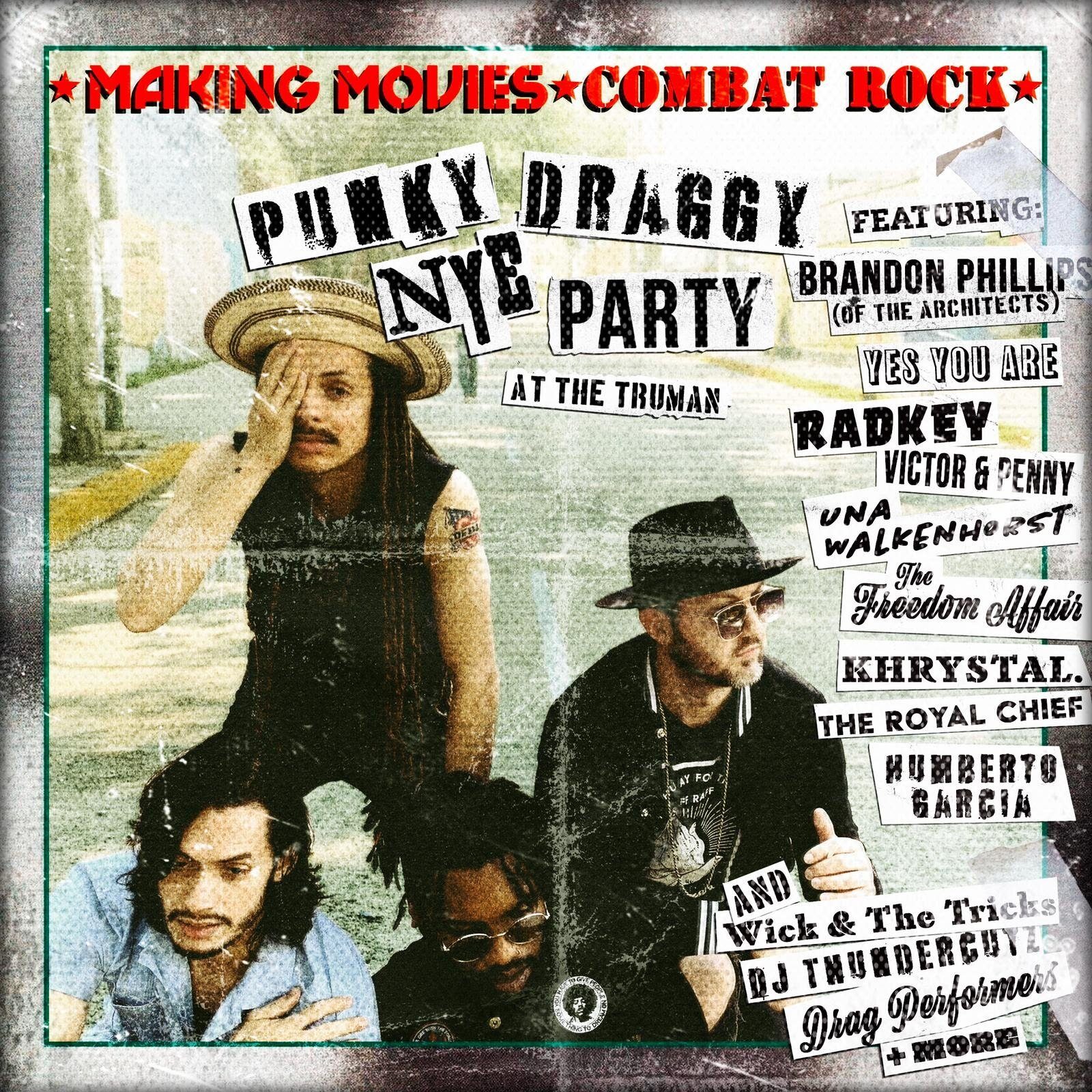 Combat Rock poster 1  (Whatsapp Quality).jpeg