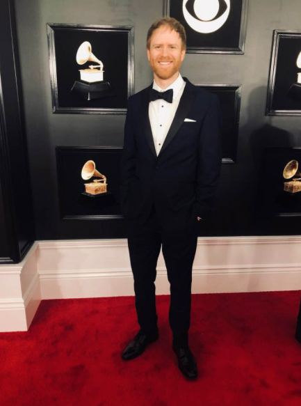 GRAMMY.png