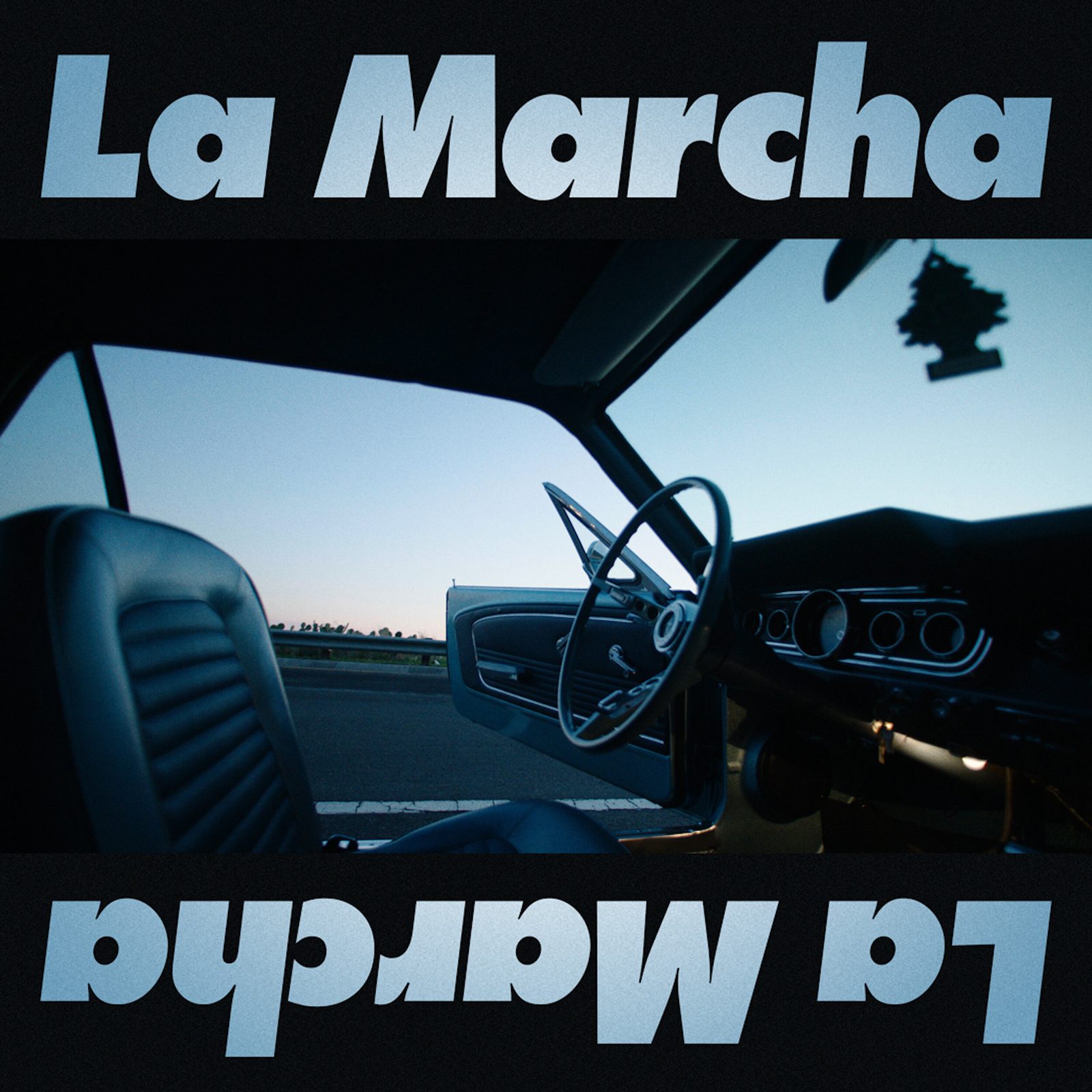 LaMarcha_CoverArt05.jpg