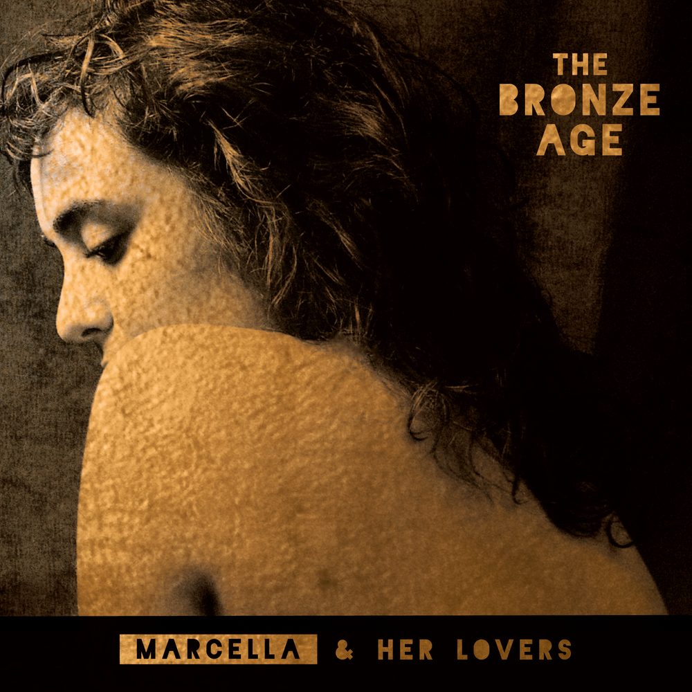 Marcella_BronzeAge-1600x1600.png