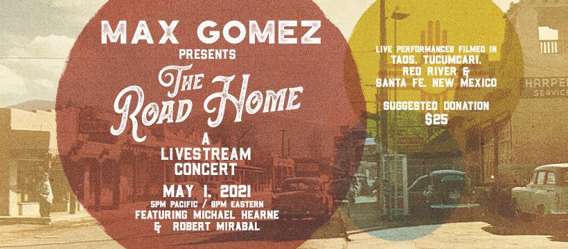 MaxGomez-RoadHome-Facebook-V2.jpg