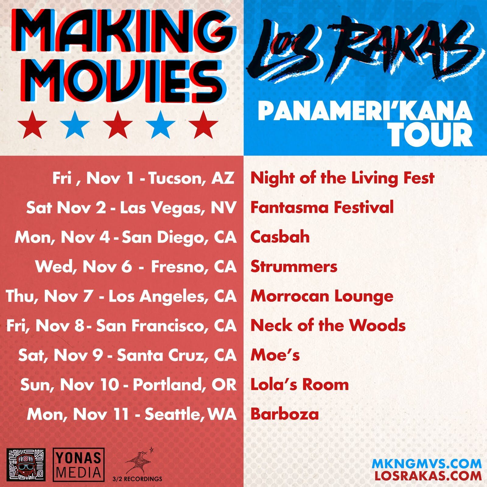 PANAMERIKANA_SQUARE_TOURDATES_v03.jpg