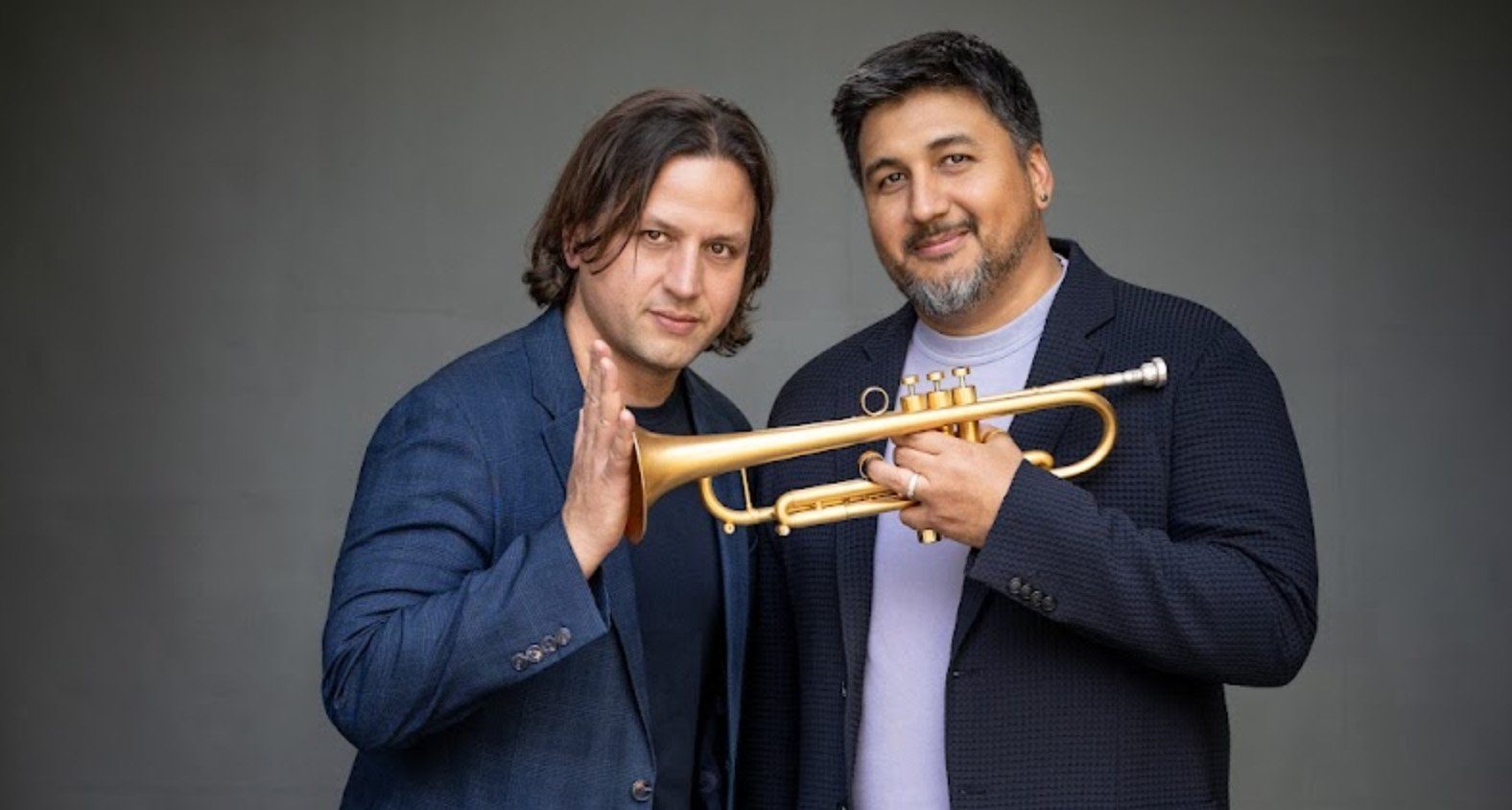 The Rodriguez  Brothers