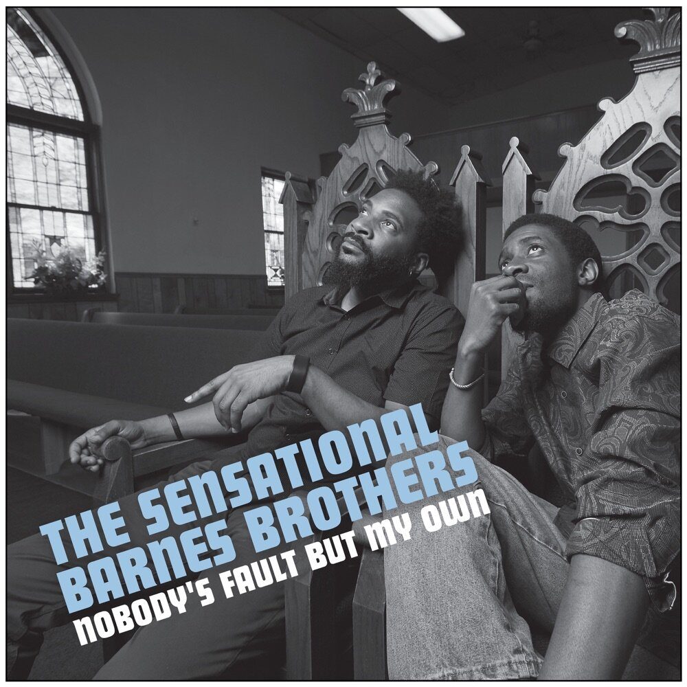 The-Sensational-Barnes-Brothers-Artwork.jpeg