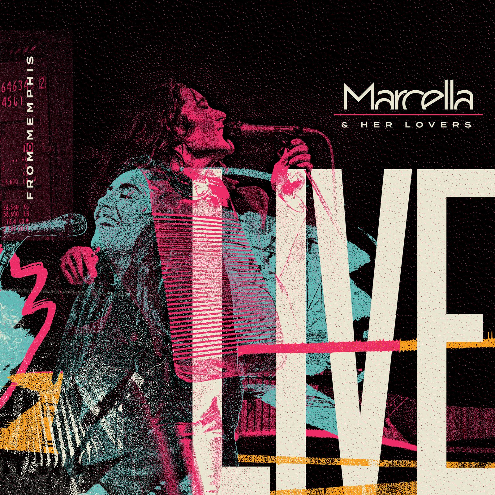 _MAR-LiveFromMemphis-Cover.png