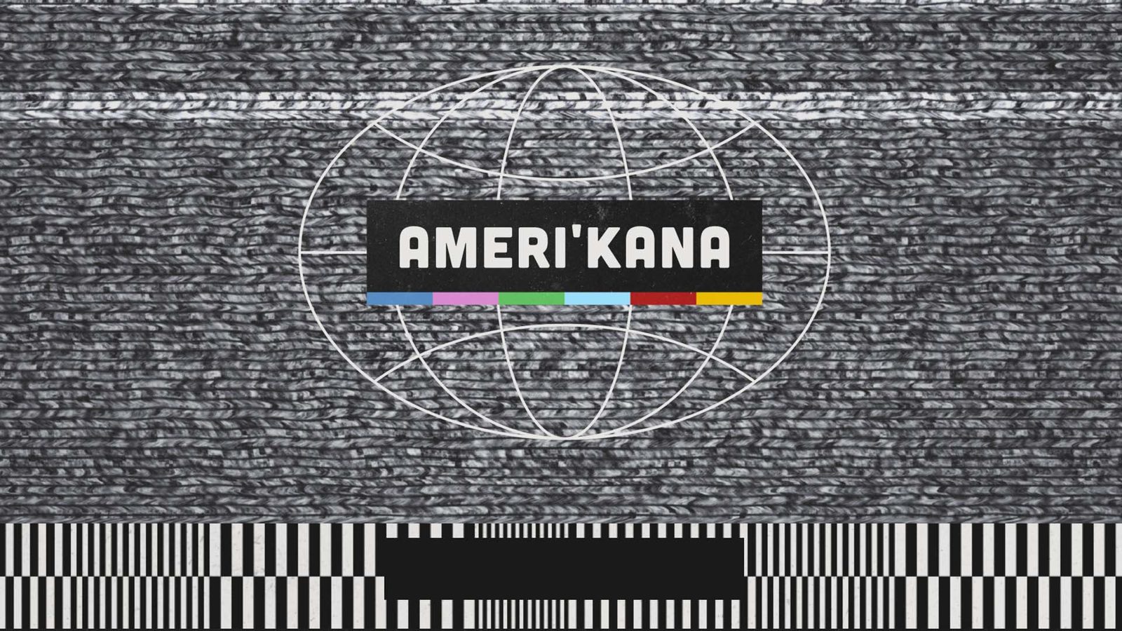 amerikana-logo-ftr.jpg