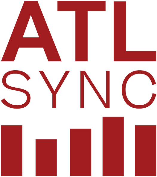 ATL Sync