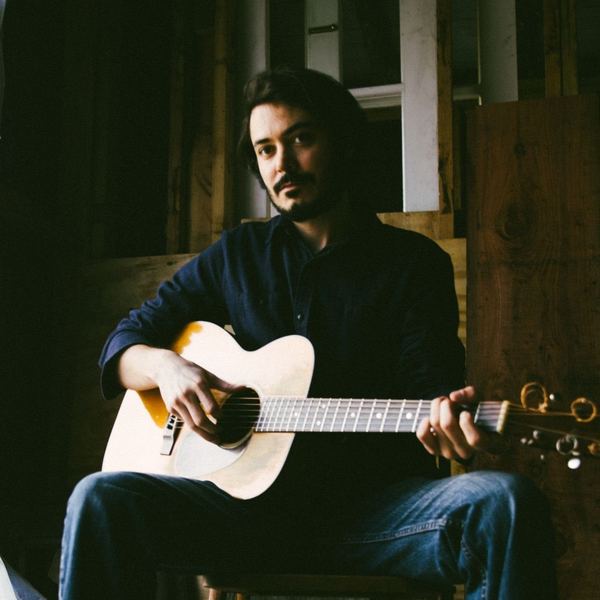 MAX GOMEZ